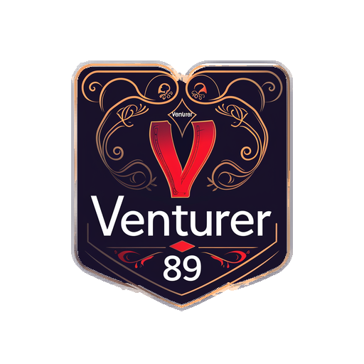 Venturer89